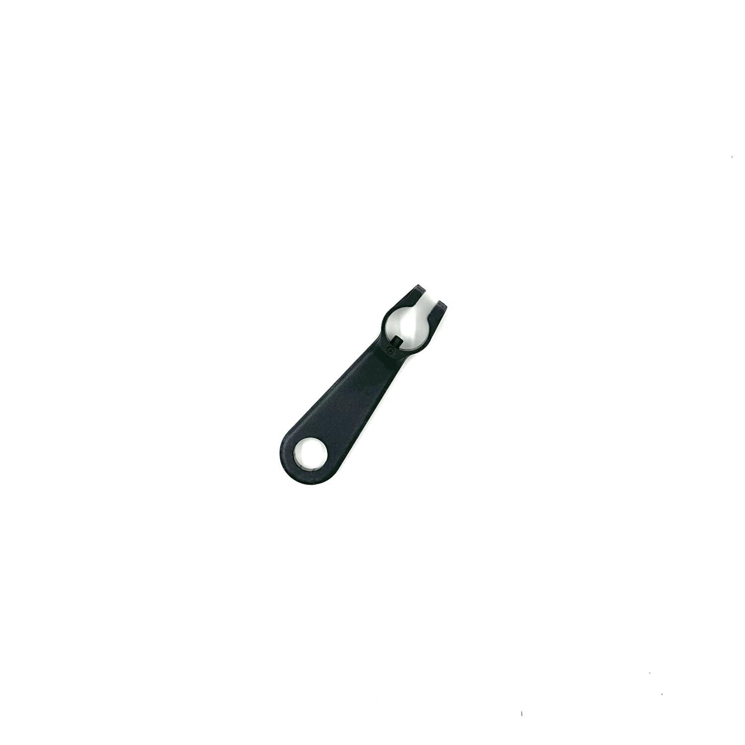 radar right supporting piece (yc.jg.zs003492)