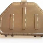 spread tank cover t25&t50 (yc.jg.zs003496)