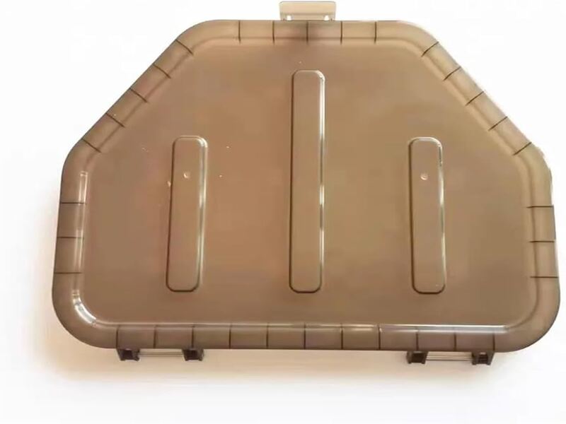 spread tank cover t25&t50 (yc.jg.zs003496)