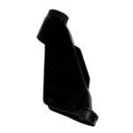 spray lance shell (front) (yc.jg.zs003516)