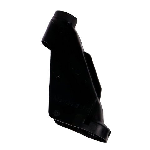 spray lance shell (front) (yc.jg.zs003516)