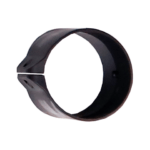 anti wear sleeve (yc.jg.zs003557.05)