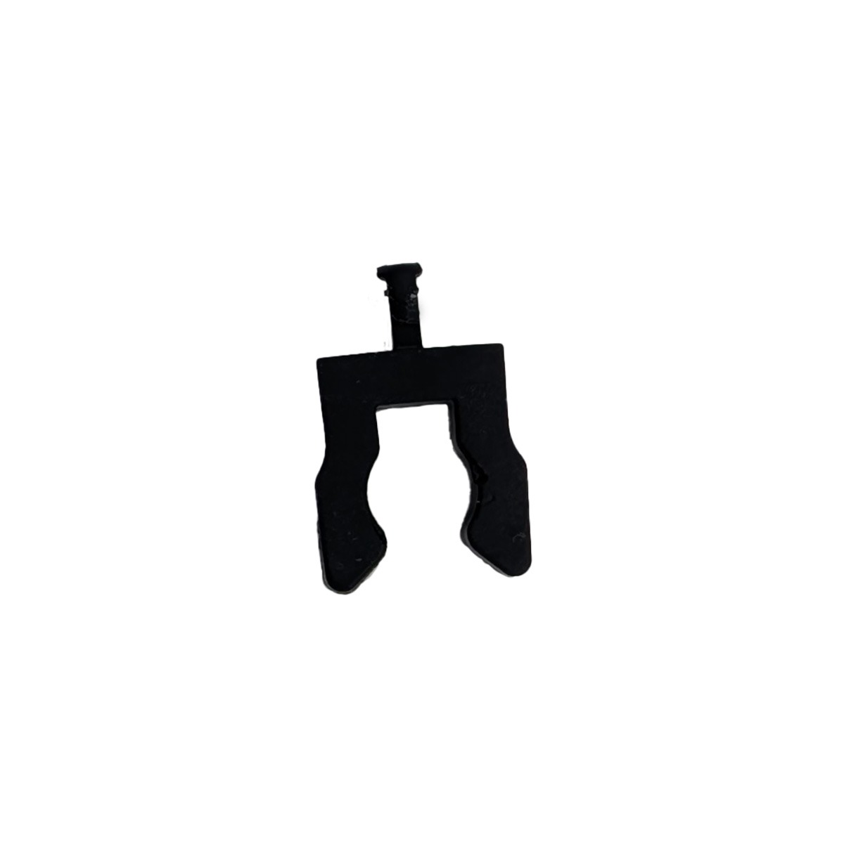 cable clip (yc.jg.zs003589)