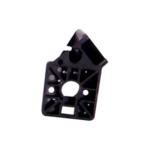 weighing sensor bracket (left) (yc.jg.zs003600)