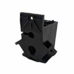 weighing sensor bracket (front) (yc.jg.zs003601)