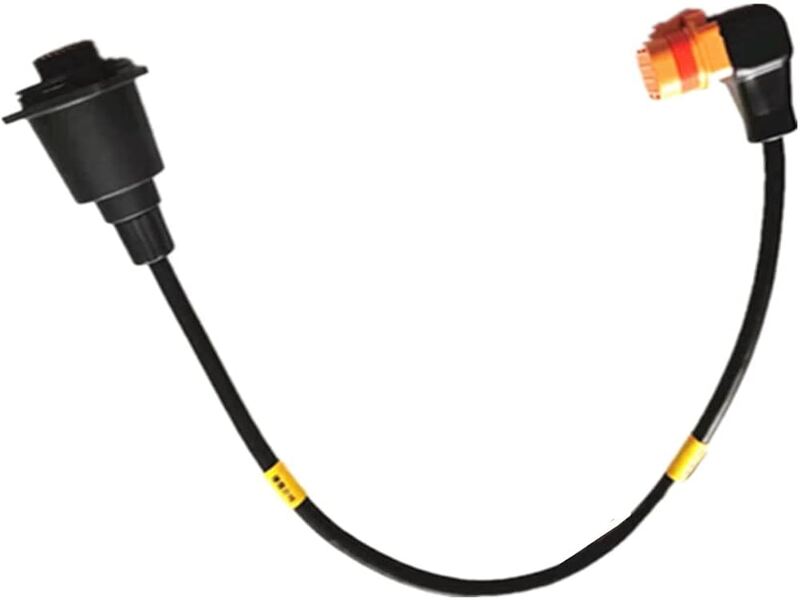 t50 atomized sprinkler spray lance cable clip (yc.jg.zs003699)