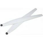upper propeller (ccw) (yc.jg.zs005016)