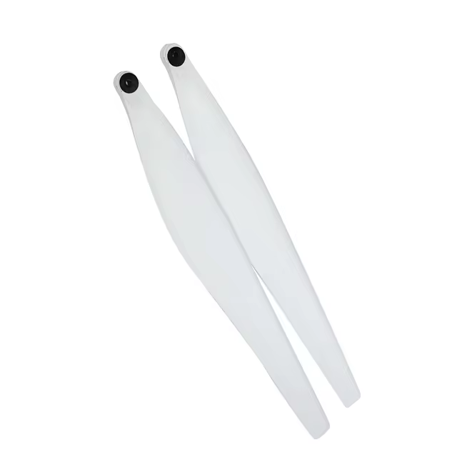 upper propeller (cw) (yc.jg.zs005017)