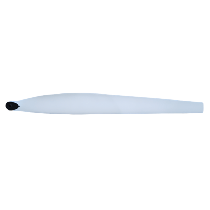 lower propeller (cw) (yc.jg.zs005019)