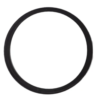 spray tank filter rubber ring (yc.sj.j01186)
