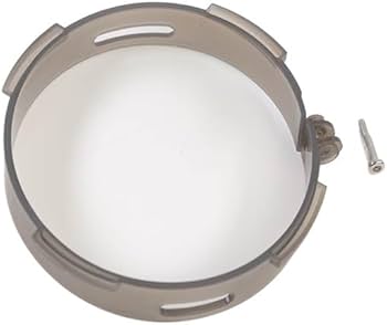 spray tank spray tank cover ring (yc.sj.ws002423)