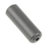 spray tank fixing piece internal roller (yc.sj.ws002500)