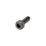 screw m40 hc01400140 070039 0003 y (yc.st.ll000013)