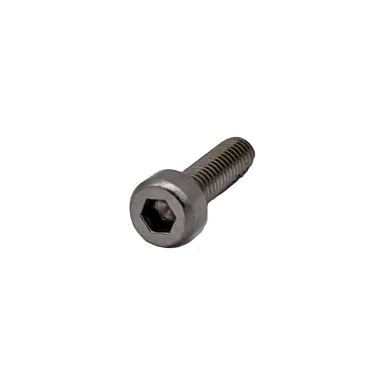 screw m40 hc01400140 070039 0003 y (yc.st.ll000013)