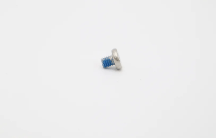 screw m40 hc00450039 076020 0003 y (yc.st.ll000112)