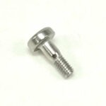 yc.st .ll000122 9664d9ae 1612 4985 9fae 887a2e8aaf38.jpg