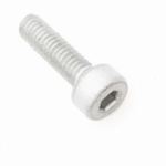 screw m40 hc01400140 070039 4105 y (yc.st.ll000148)