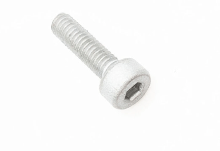 screw m40 hc01400140 070039 4105 y (yc.st.ll000148)