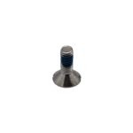 propeller screw m50 hf01430102 116041 0003 y (yc.st.ll000209)