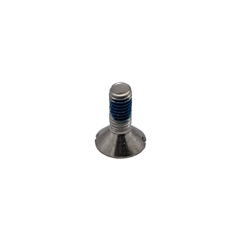 propeller screw m50 hf01430102 116041 0003 y (yc.st.ll000209)