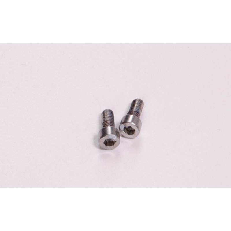 screw m50 hc01200120 087050 5103 y (yc.st.ll000215)