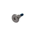 screw m30 hc01450080 100020 5103 y (yc.st.ll000226)