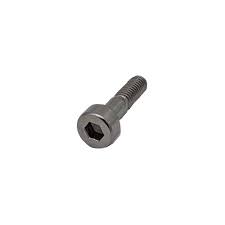 screw (m50 hf01900080 095050 5103 y) (yc.st.ll000326)