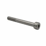 screw (m40 hc03500120 070040 5103 n) (yc.st.ll000339)