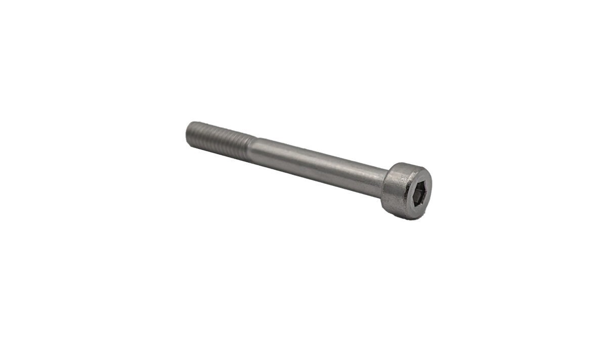 screw (m40 hc03500120 070040 5103 n) (yc.st.ll000339)
