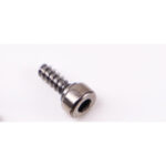 screw t30 hc080065 60 15 (yc.wj.ll000074)