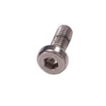screw m40 hc01000100 072028 5103 n 01 (yc.wj.ll000232)