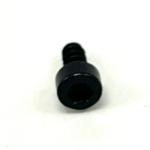 t30 hc00600060 057030 0323 n (yc.wj.ll000424)