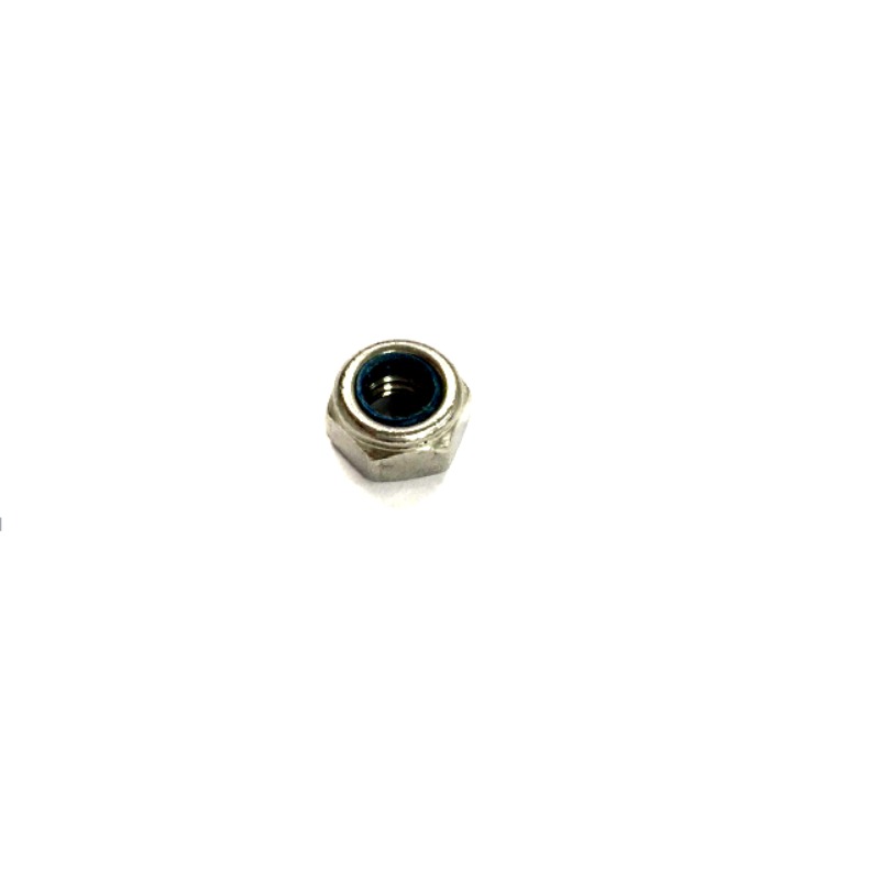 nut m60 hx100060 5103 01 (yc.wj.lm000044)