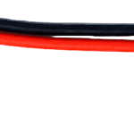 front arm esc power adapter cable (yc.xc.dd000576)