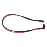 front arm esc power adapter cable (yc.xc.dd000577)