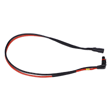 front arm esc power adapter cable (yc.xc.dd000577)