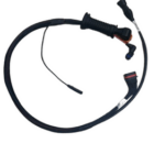 m1&m2 aircraft arm esc composite cable (a) (yc.xc.dd000579)