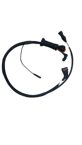 m1&m2 aircraft arm esc composite cable (a) (yc.xc.dd000579)