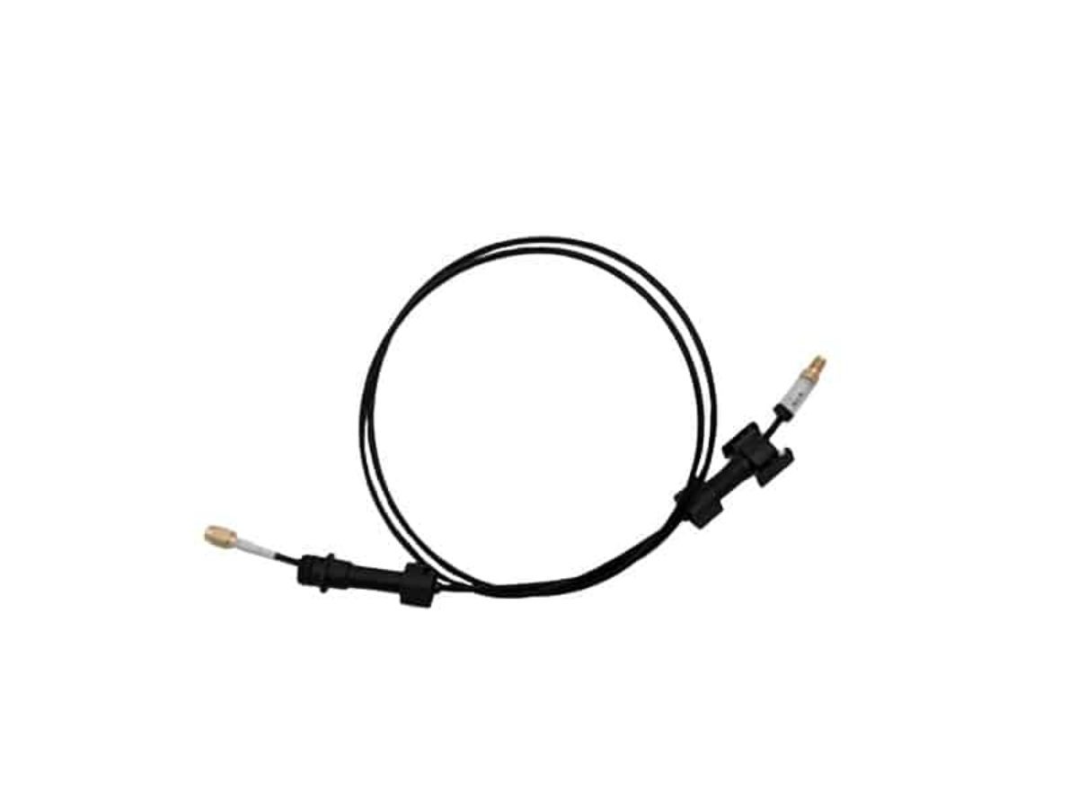rtk coaxial cable (yc.xc.tt000104)