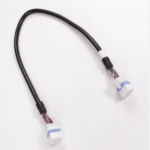 spraying signal cable (yc.xc.xx000835)