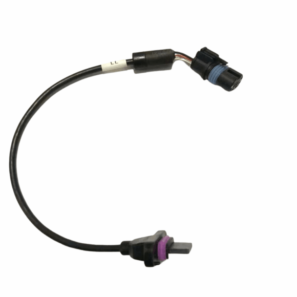 flow meter signal cable (yc.xc.xx000839)