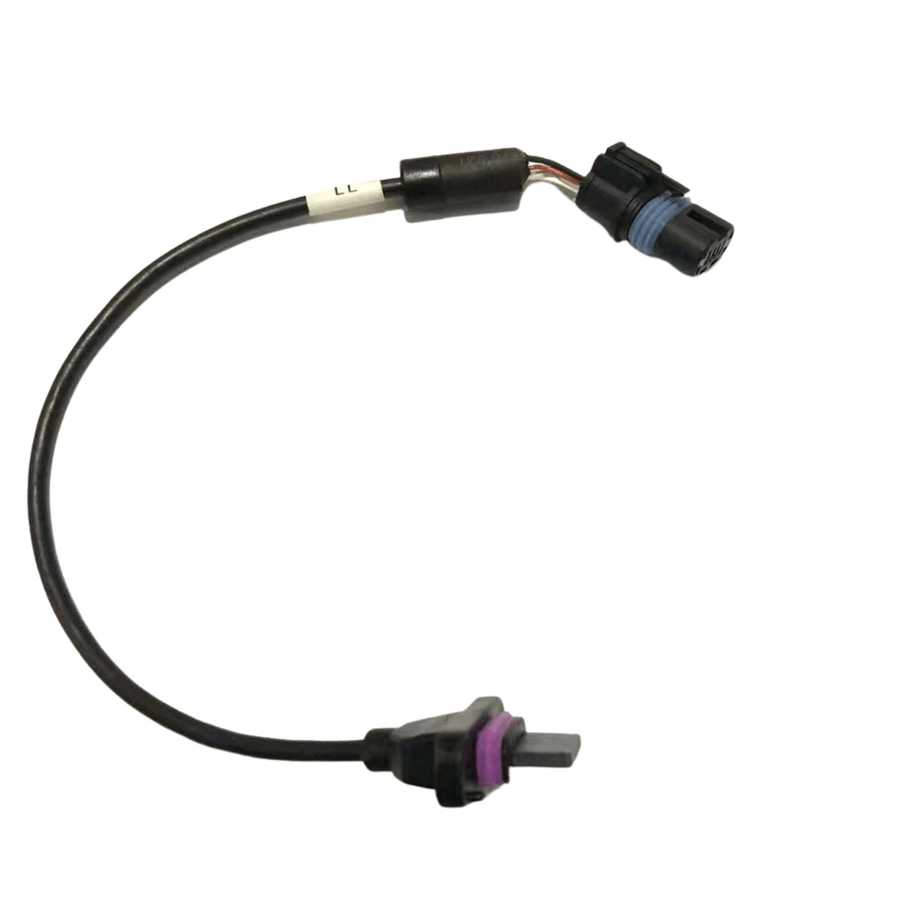 flow meter signal cable (yc.xc.xx000839)