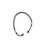 signal cable (yc.xc.xx000840)