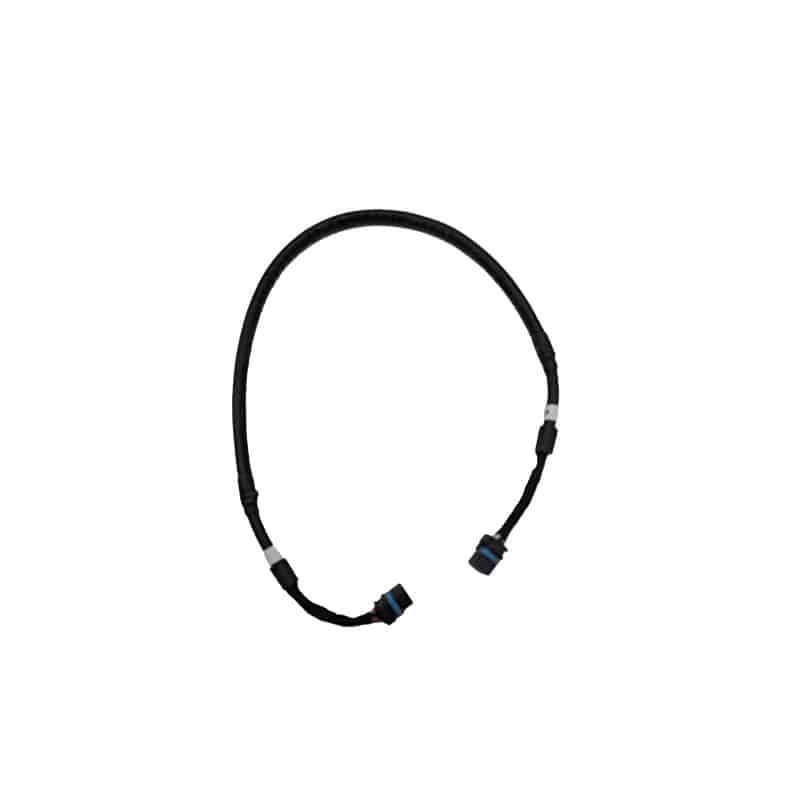 signal cable (yc.xc.xx000840)