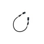 centrifugal sprinkler signal cable (yc.xc.xx000841)