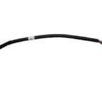 spraying adaptive cable (yc.xc.xx000842)