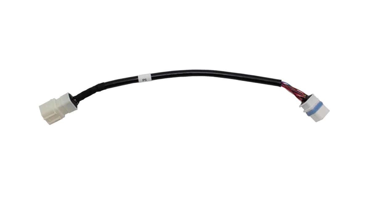spraying adaptive cable (yc.xc.xx000842)