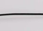 omnidirectional radar signal cable (yc.xc.xx000844)