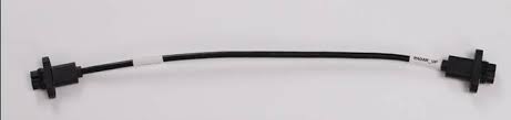 omnidirectional radar signal cable (yc.xc.xx000844)