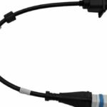 spreading signal cable t20p&t40 (yc.xc.xx000847)